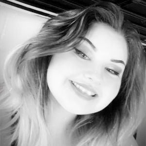 Meet your Posher, Trinity